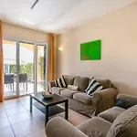 Residence Club El Paraiso 37