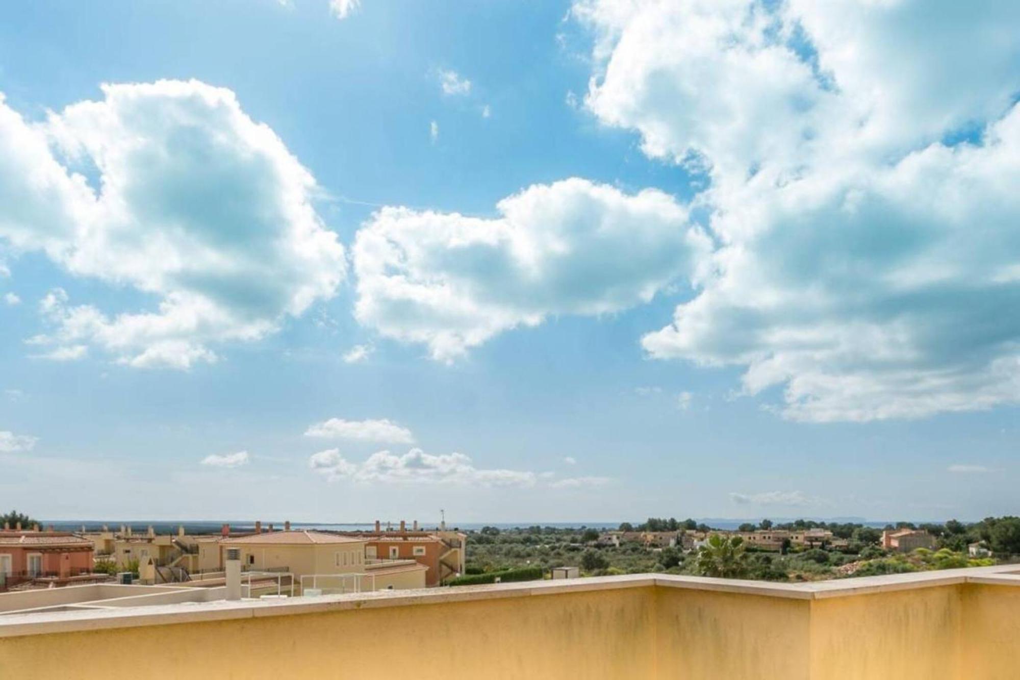 Ferienhaus Club El Paraiso 37 Sa Ràpita