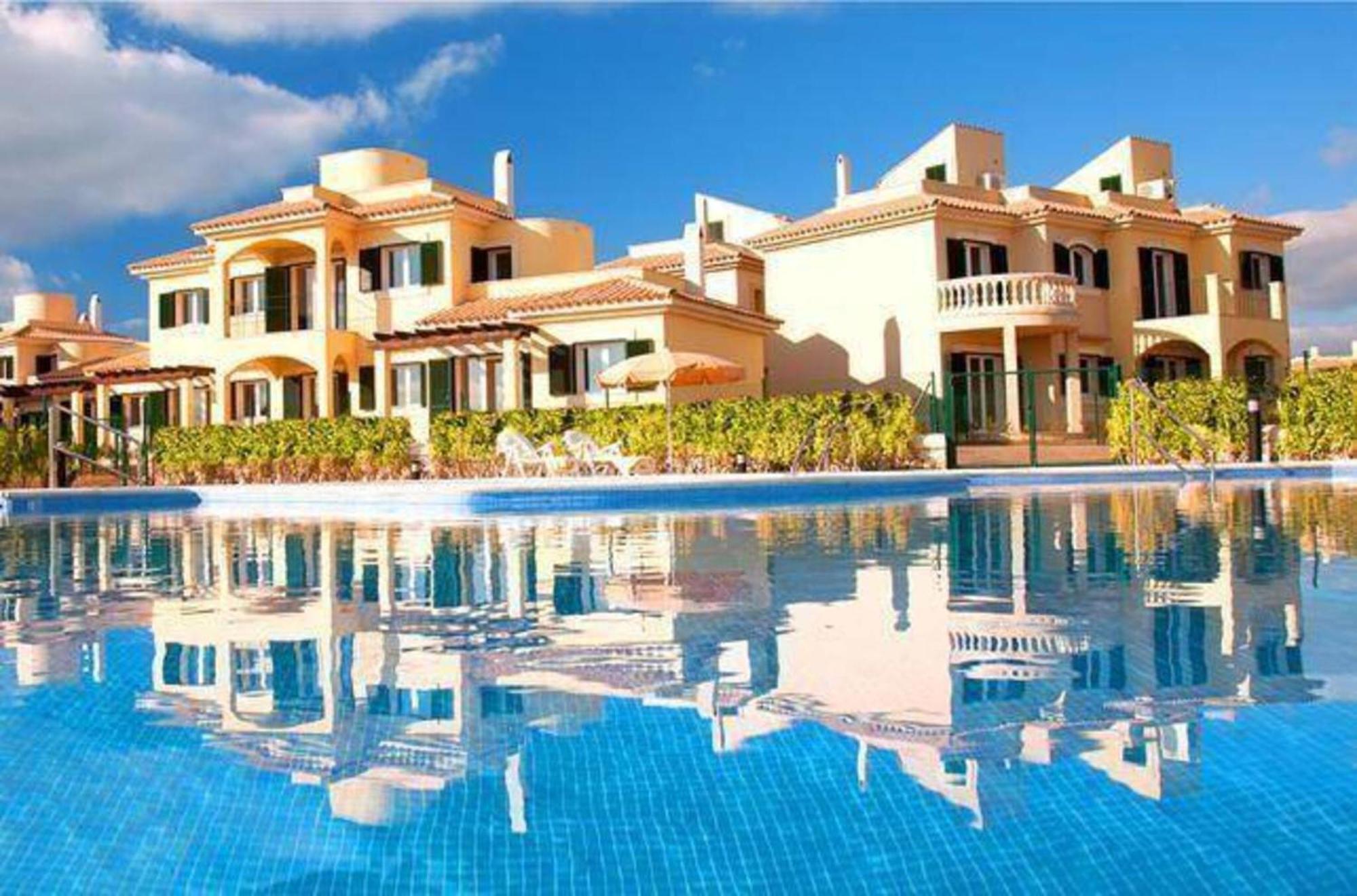 Club El Paraiso 37